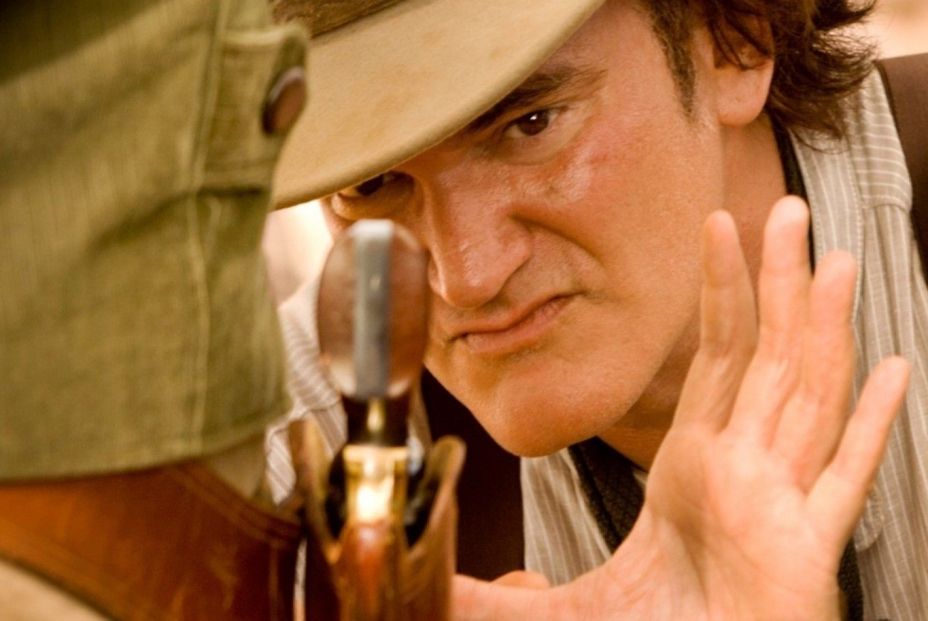 La primera novela de Tarantino 'Érase una vez en Hollywood' también se publicará en español