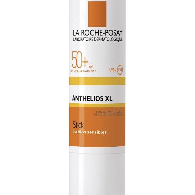 La Roche Posay Anthelios El Corte Inglés