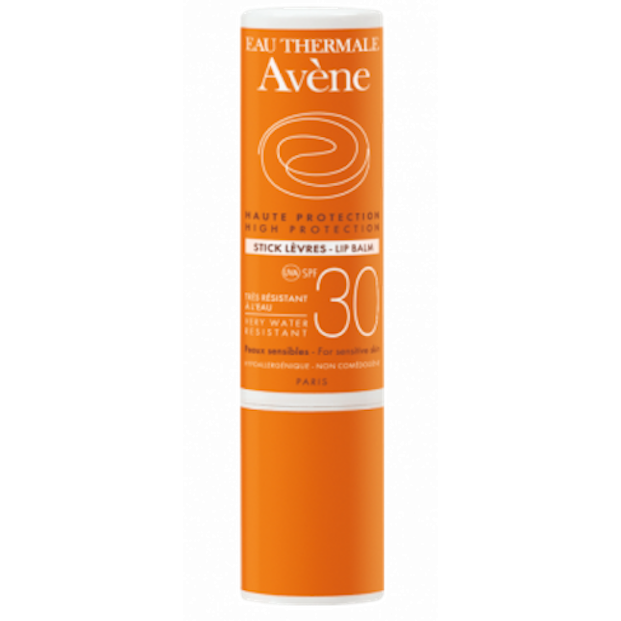 Avene stick labial Amazon