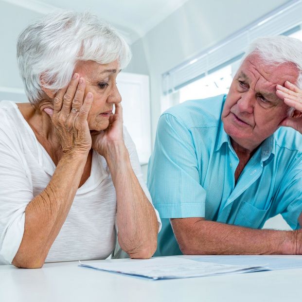Declararse insolvente ¿cuándo y por qué es necesario? Declararse insolvente ¿cuándo y por qué es necesario?
