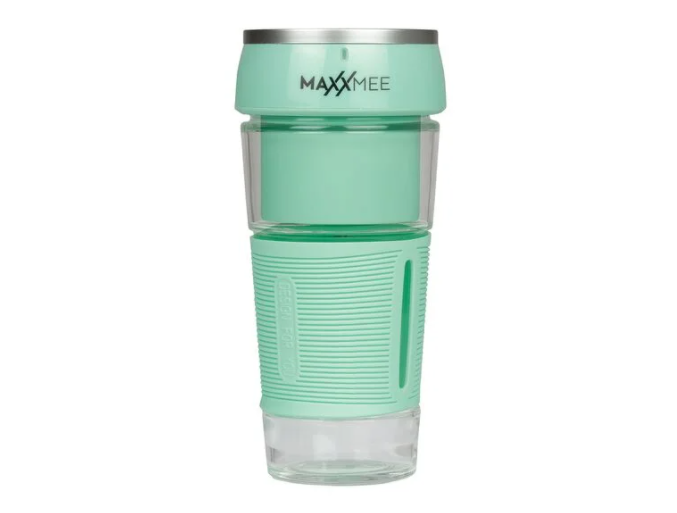 Gourmetmaxx smoothie maker 2 go Lidl