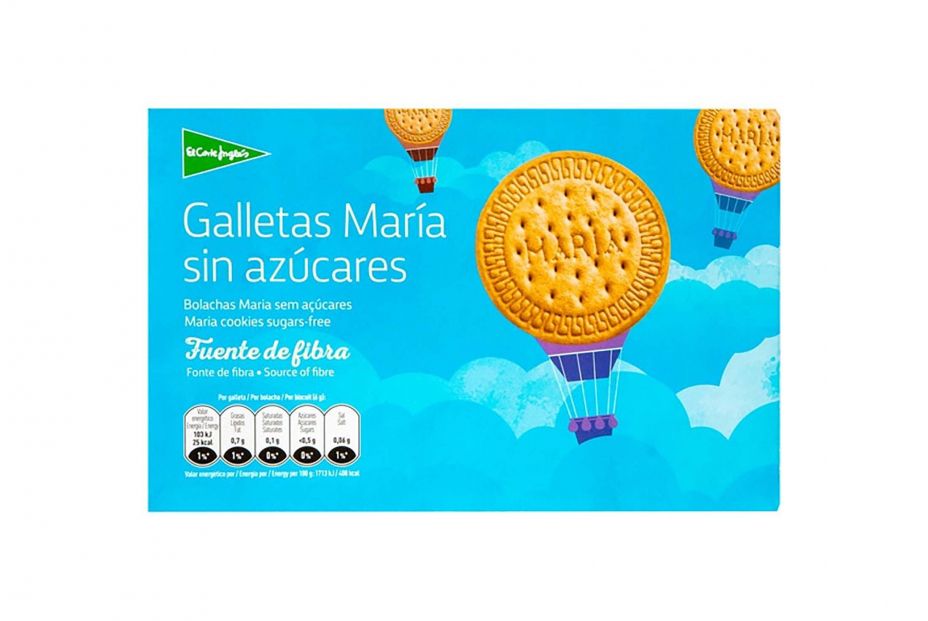 maria el corte ingles maria el corte ingles
