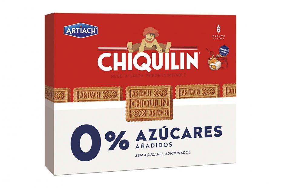 chiquilin chiquilin