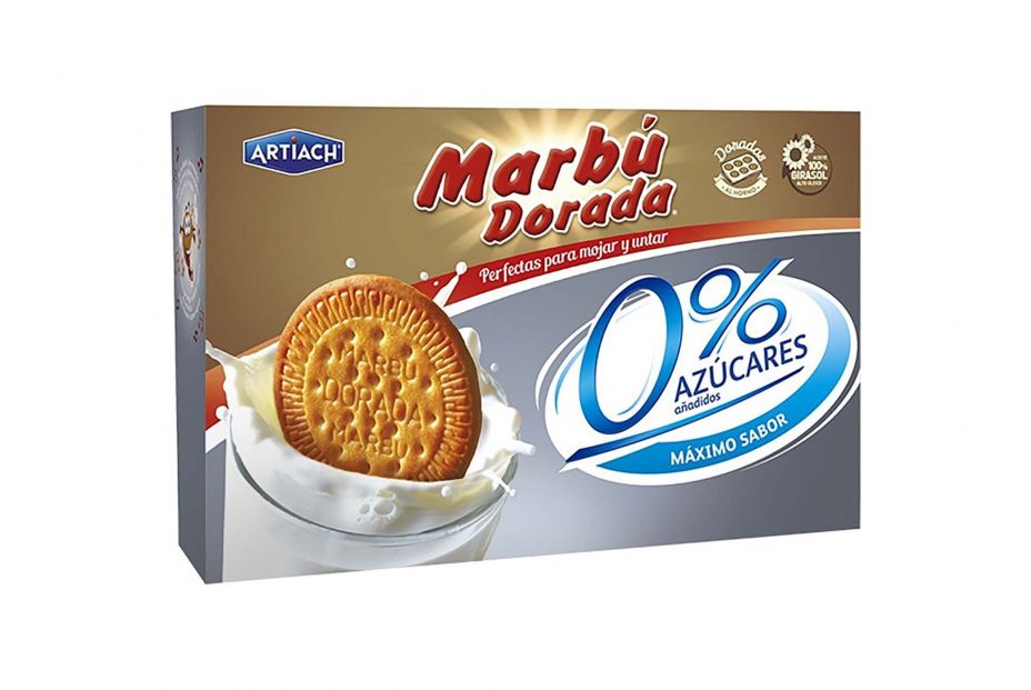 Marbu Marbu