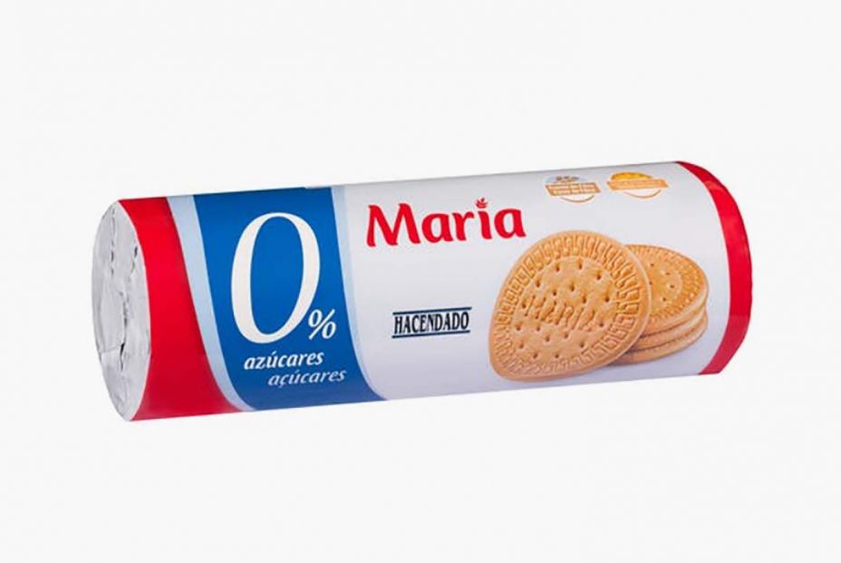 hacendado maria hacendado maria