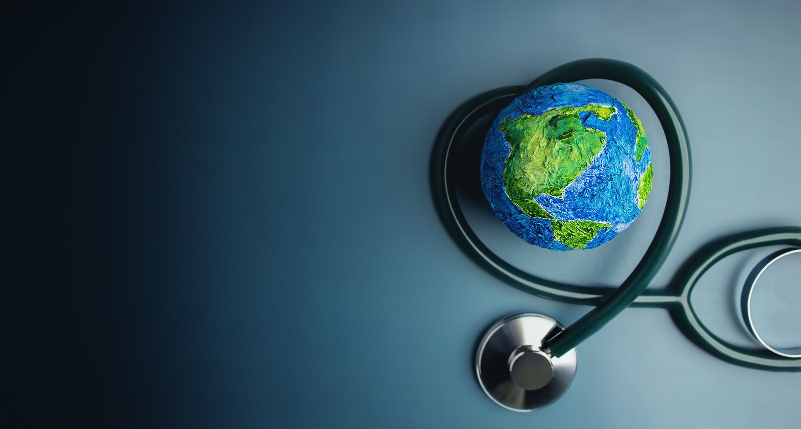 ¿Por qué se celebra el Día Mundial de la Salud el 7 de abril?