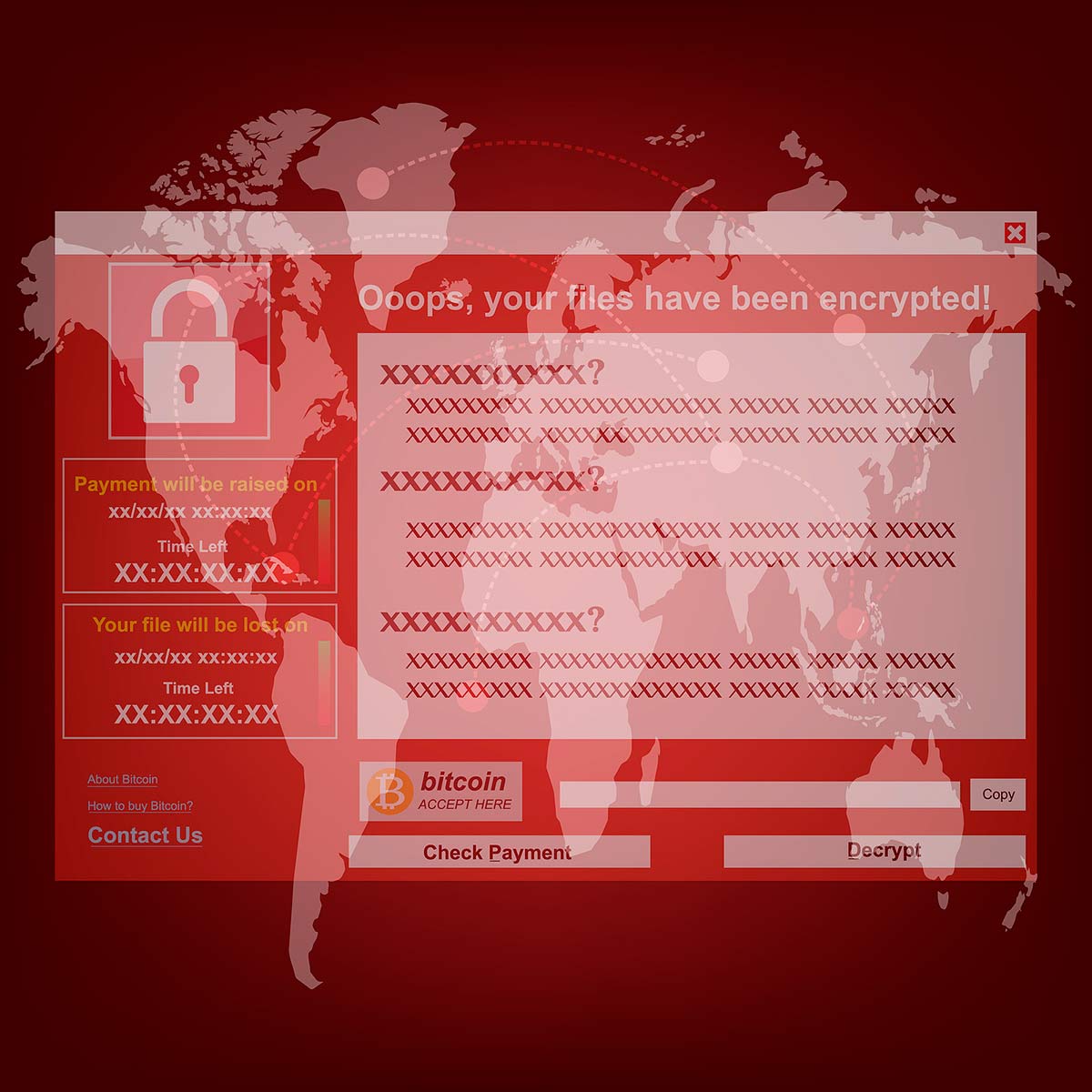 vuelve-wannacry-hay-peligro-de-un-nuevo-ataque-masivo