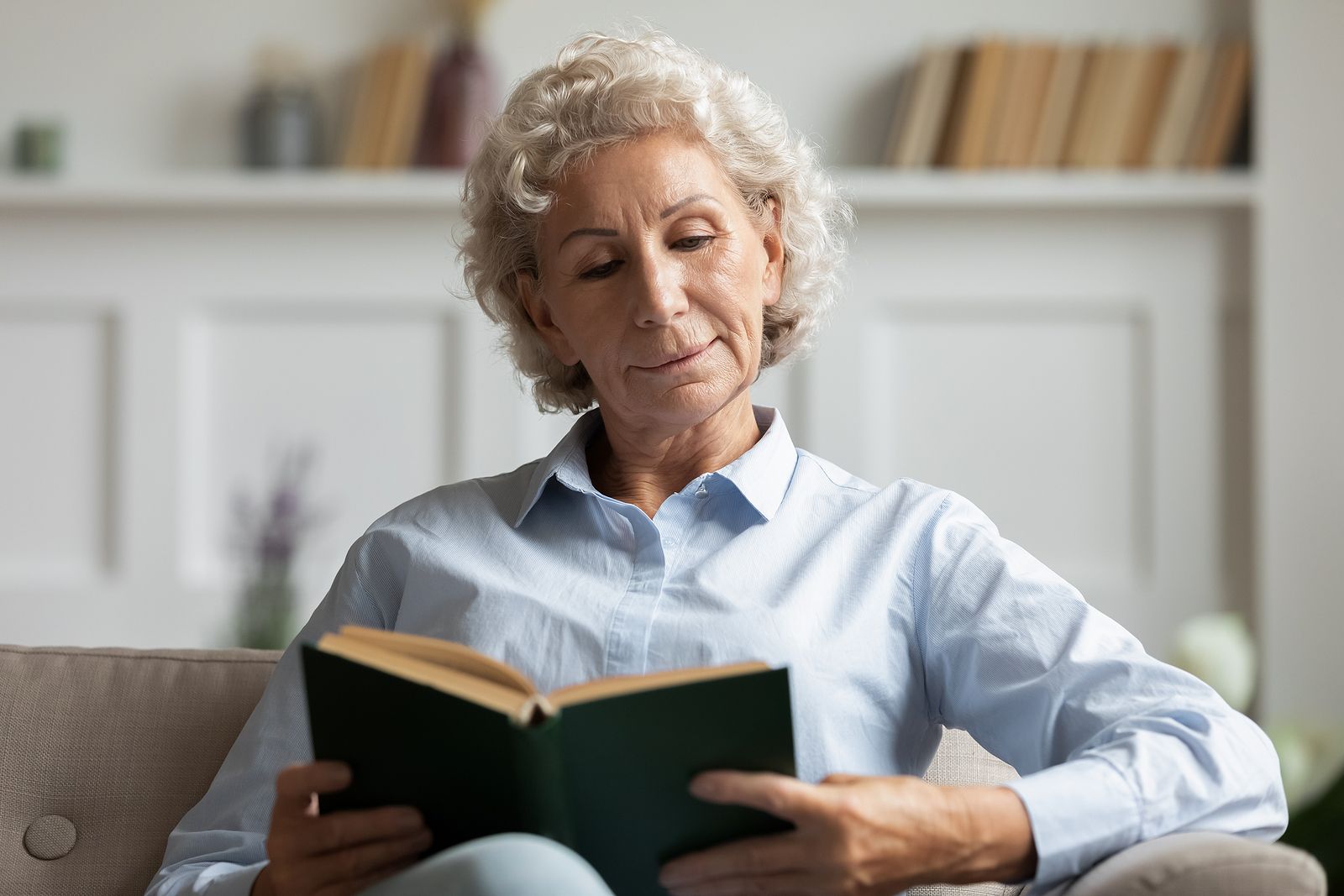 Novedades literarias 2024: estos son los libros más esperados, según la revista Time