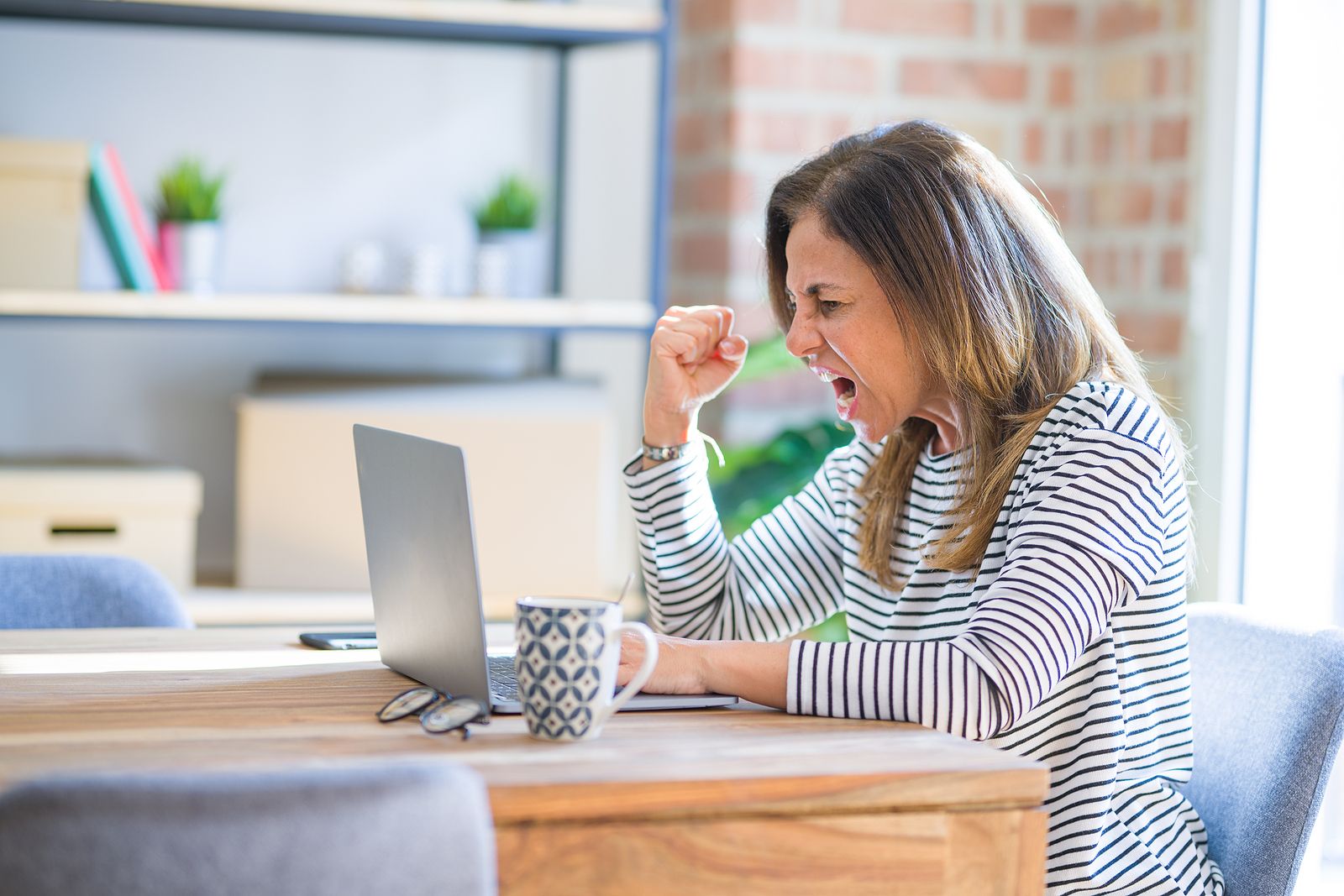 Cómo recuperar archivos eliminados o versiones anteriores Foto: bigstock Cómo recuperar archivos eliminados o versiones anteriores Foto: bigstock