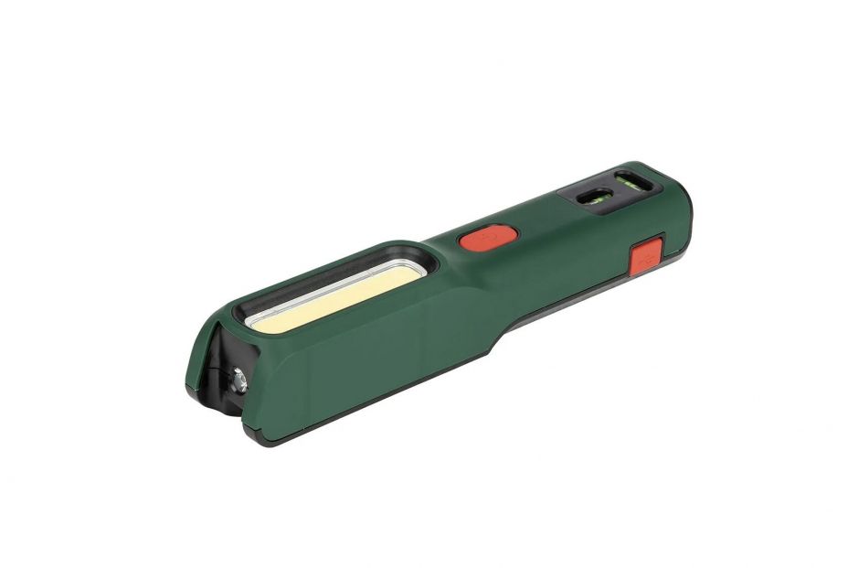 linterna LED linterna LED