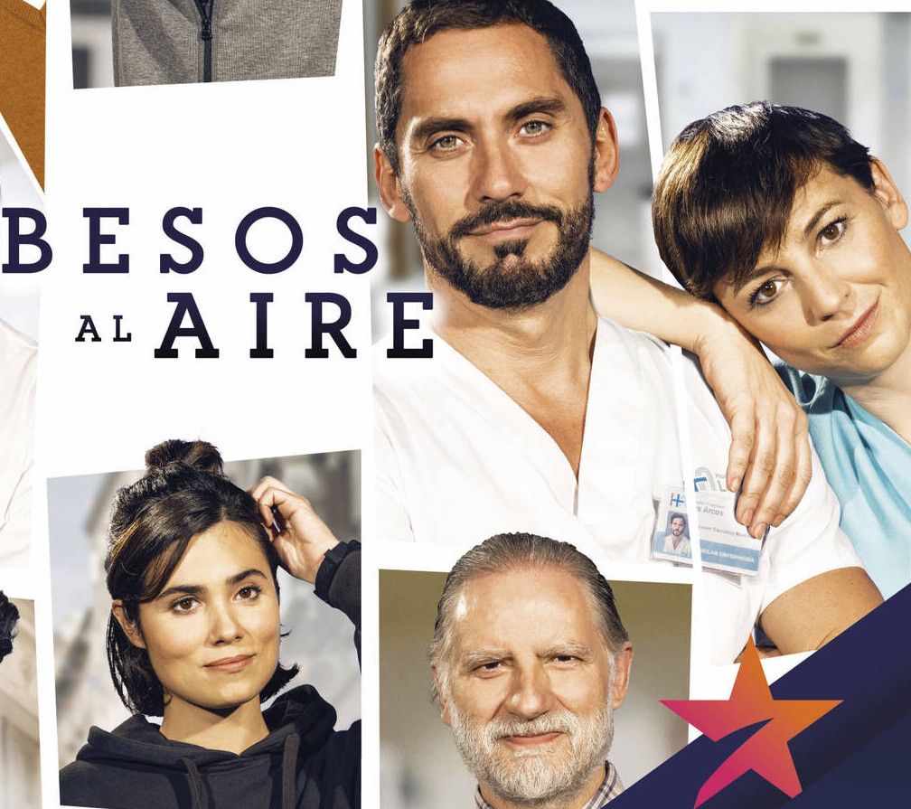 Las mejores series estrenadas hasta la fecha