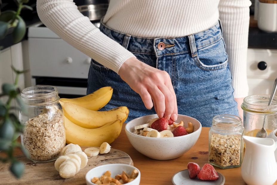 Alimentos que debes evitar comer en ayunas