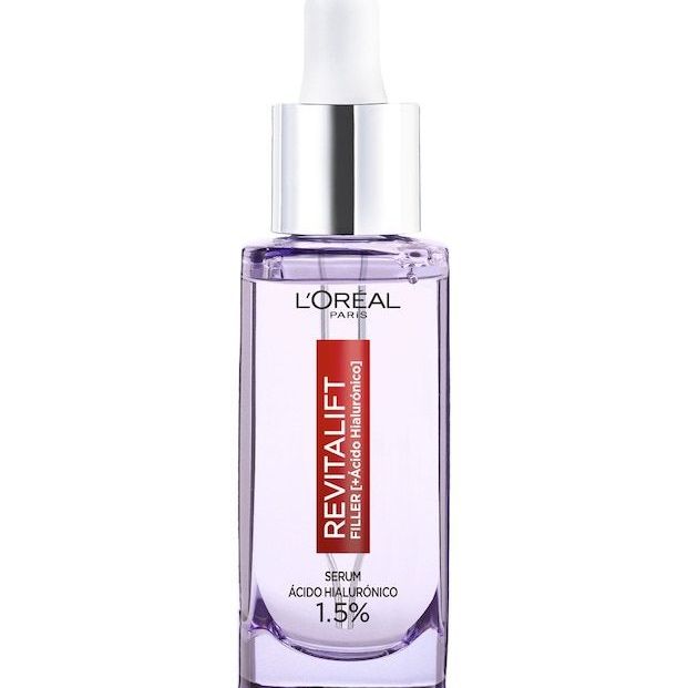 Revitalift Filler L'Oreal