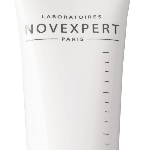 Las mejores mascarillas nocturnas La Creme Novaexpert