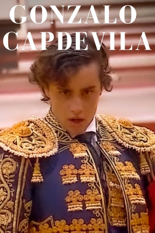 Capdevila Capdevila