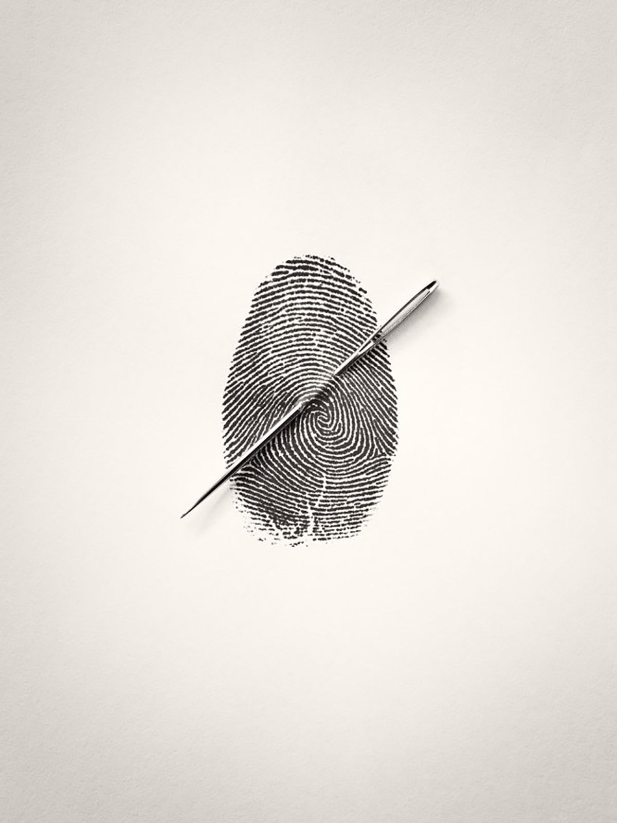 Las fotografías nunca vistas de Chema Madoz en una exposición en Madrid