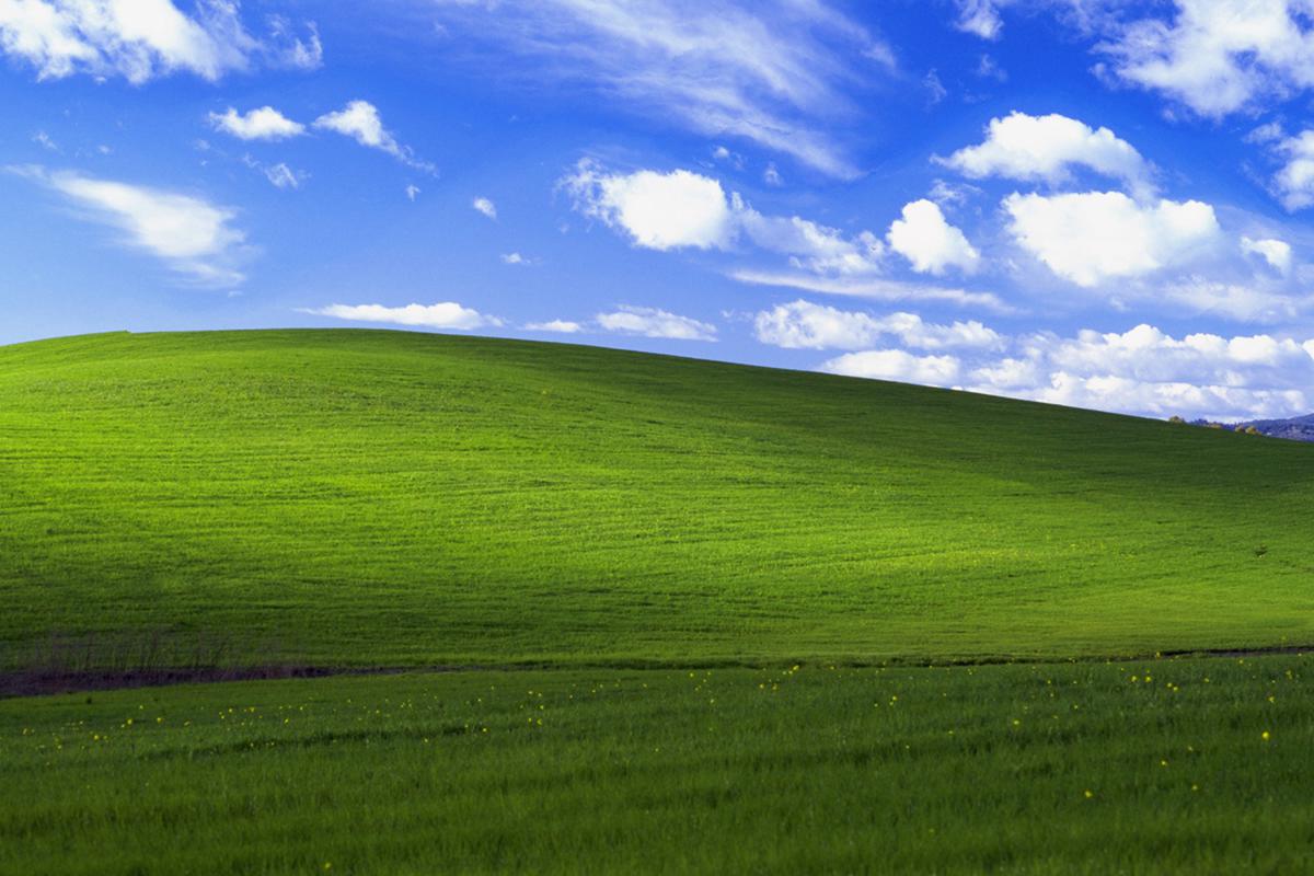 Como hacer fondos de pantalla