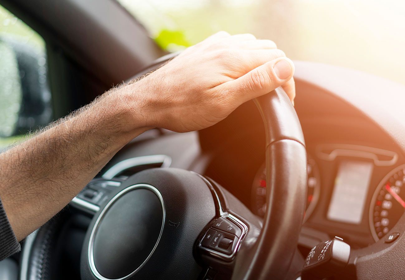 El barrio en el que vives puede hacer que tu seguro del coche te salga hasta un 65% más caro