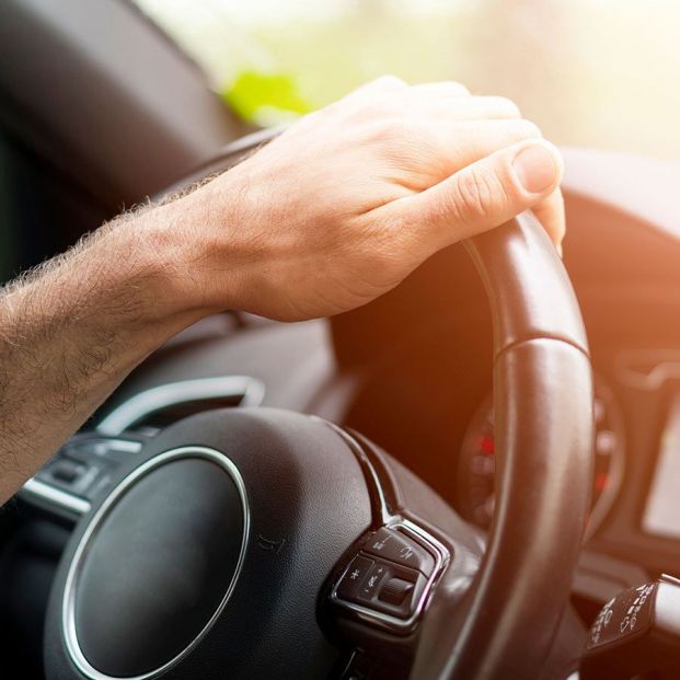 El barrio en el que vives puede hacer que tu seguro del coche te salga hasta un 65% más caro