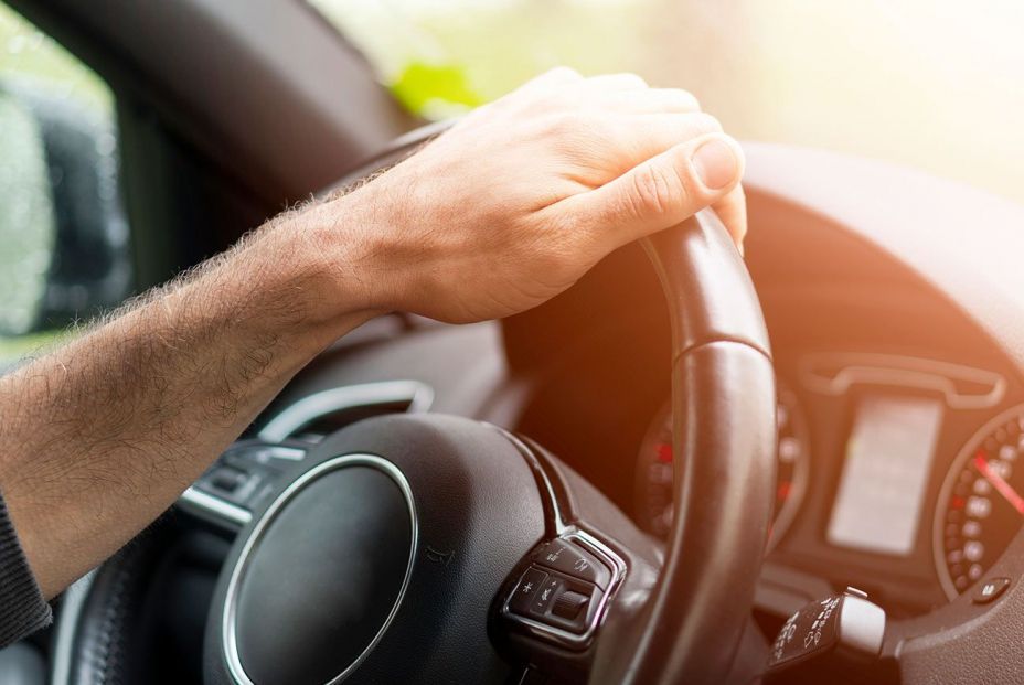 El barrio en el que vives puede hacer que tu seguro del coche te salga hasta un 65% más caro El barrio en el que vives puede hacer que tu seguro del coche te salga hasta un 65% más caro