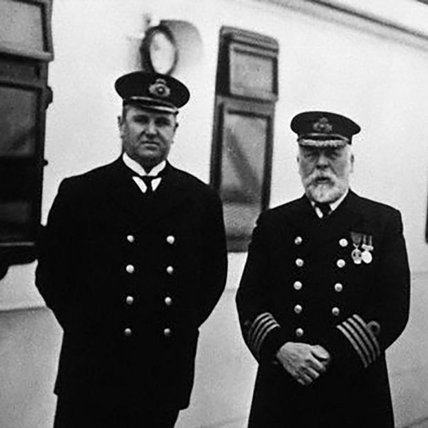 La tragedia del Titanic y otras predicciones históricas que se cumplieron