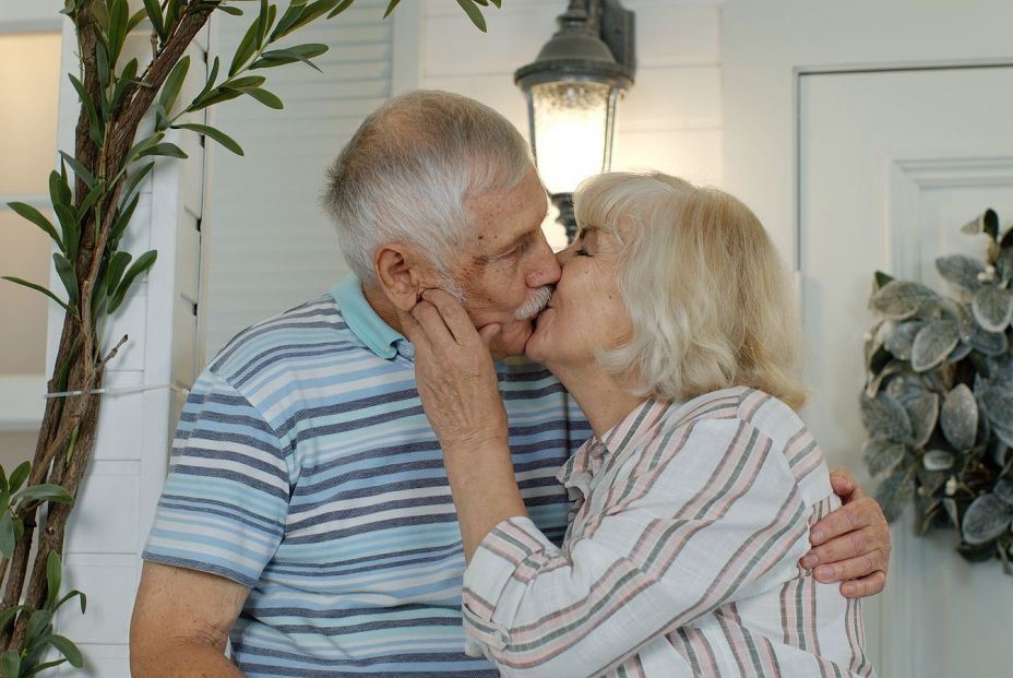 bigstock Senior Couple Husband And Wife 390379583 bigstock Senior Couple Husband And Wife 390379583