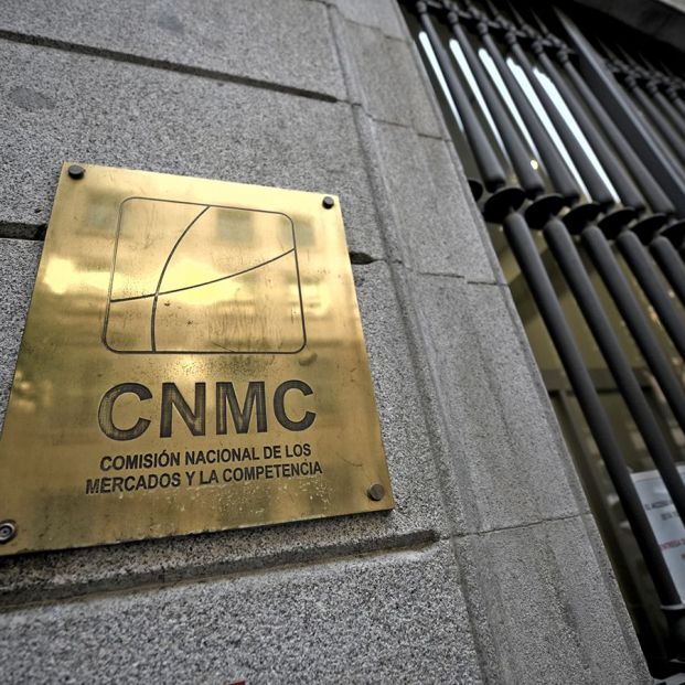 La nueva factura de la luz tampoco hay quien la entienda:  LA CNMC pide más claridad