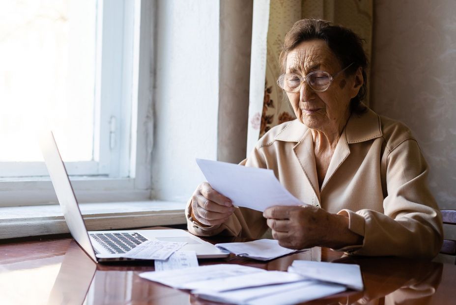 Pensiones: Cuándo se cobra la paga extra de verano 2021