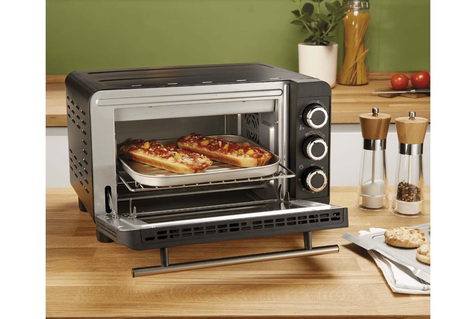 horno aldi horno aldi