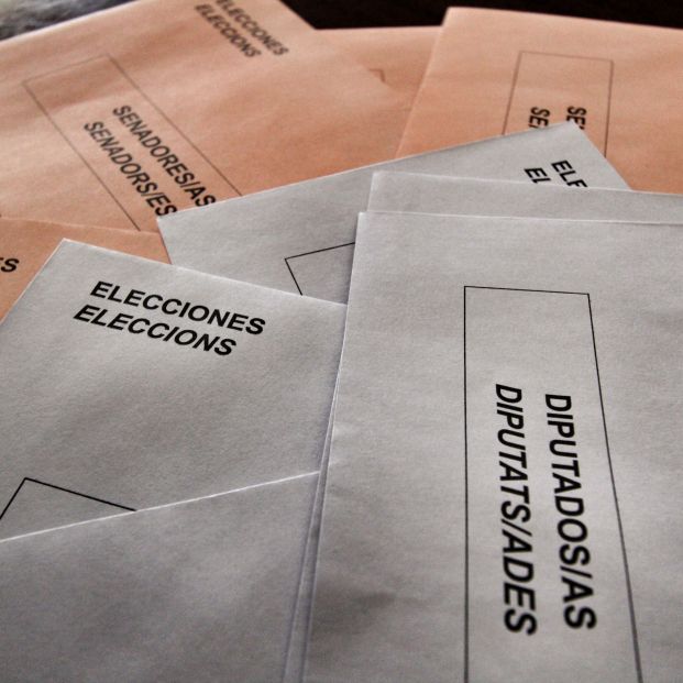 La residencia que ofreció voluntarios del PP para ayudar a sus mayores a votar: ha sido "un error"