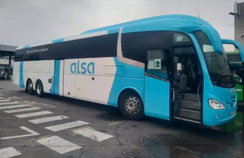 Alsa Alsa