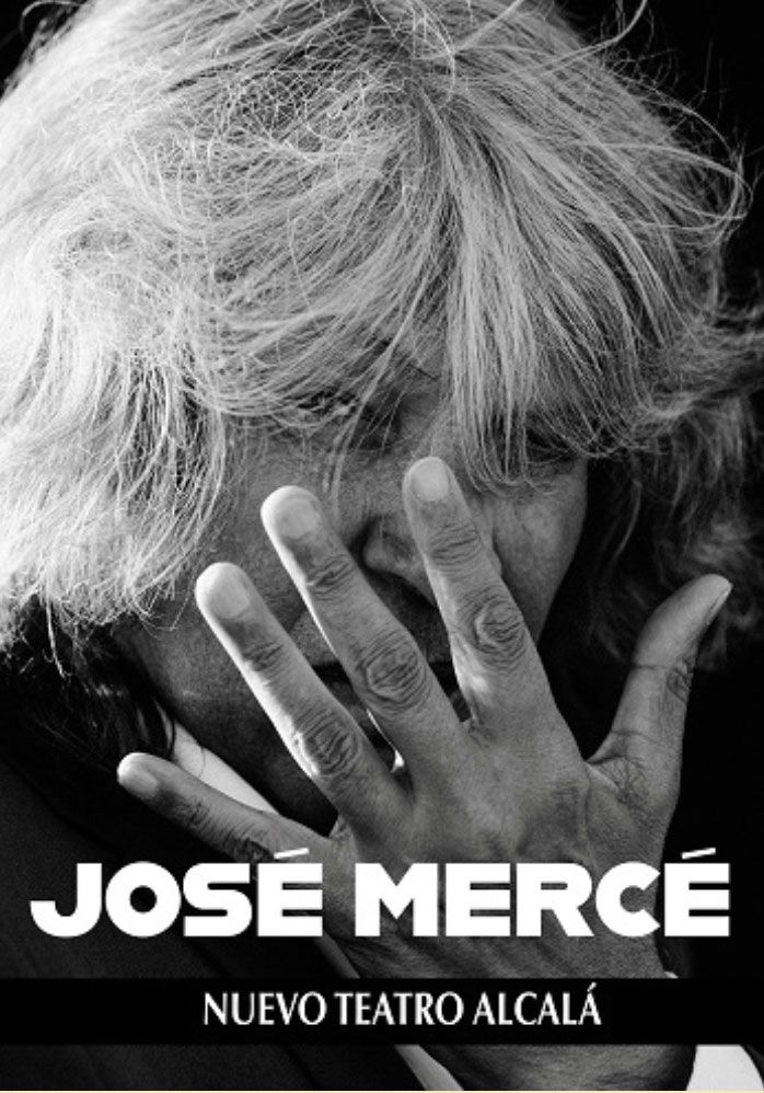 JoseMerce NuevoTeatroAlcala JoseMerce NuevoTeatroAlcala