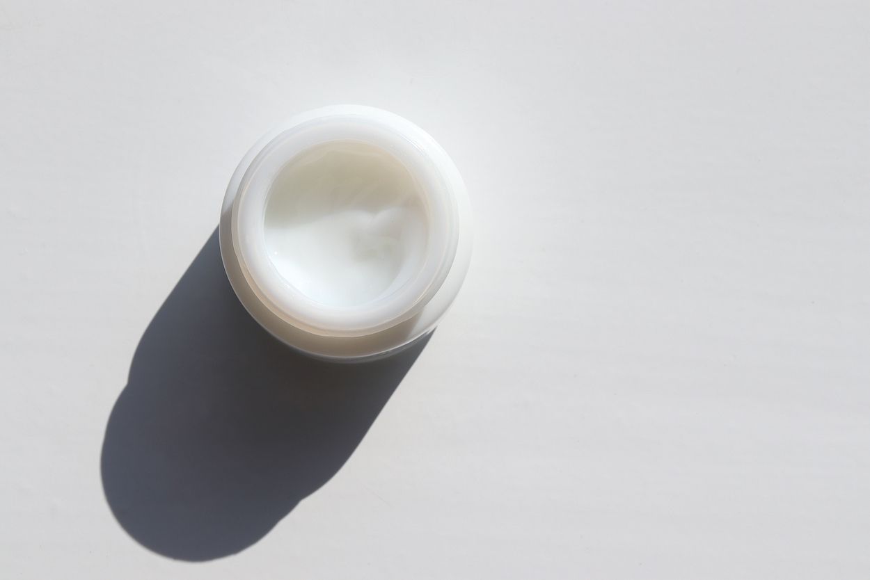 La crema perfecta: los ingredientes que sí funcionan según los dermatólogos