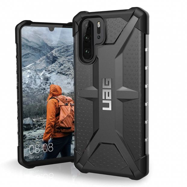 Funda Urban Armor Gear para Huawei P30 Pro