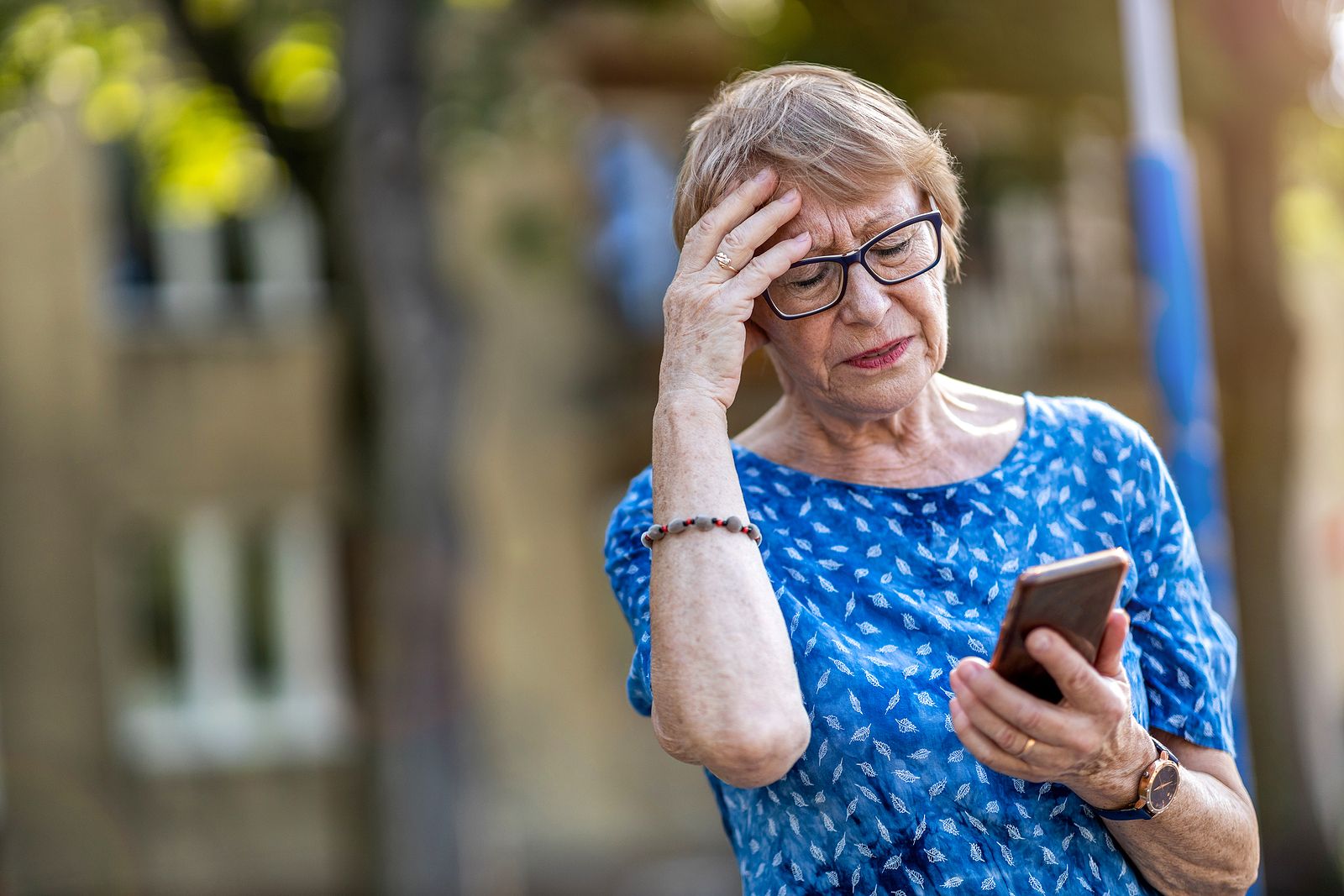 La policía advierte: nunca uses esta contraseña en Internet (Foto Bigstock)