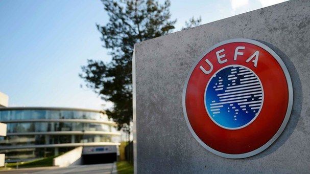 UEFA