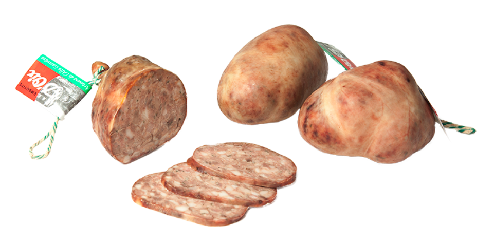 Butifarra Butifarra