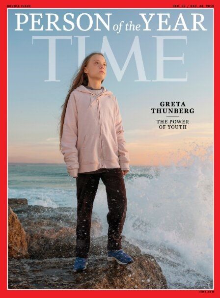 EuropaPress 2542839 portada revista time fotografia evgenia arbugaeva EuropaPress 2542839 portada revista time fotografia evgenia arbugaeva