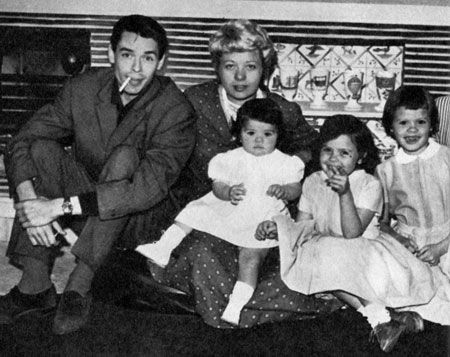 brel famille brel famille