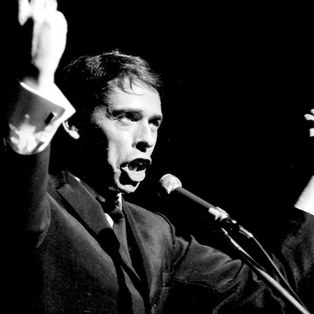 jacques brel . jacques brel .