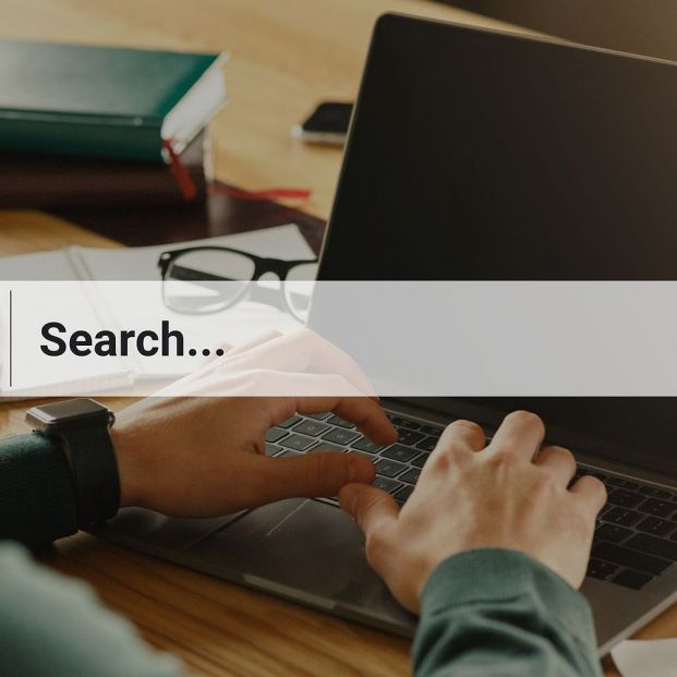 ¿Puedo ver la foto de perfil de WhatsApp de un contacto que no me tiene agregado? Foto: bigstock ¿Puedo ver la foto de perfil de WhatsApp de un contacto que no me tiene agregado? Foto: bigstock