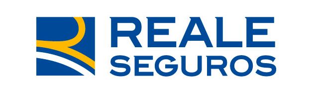 LogoRealeSeguros