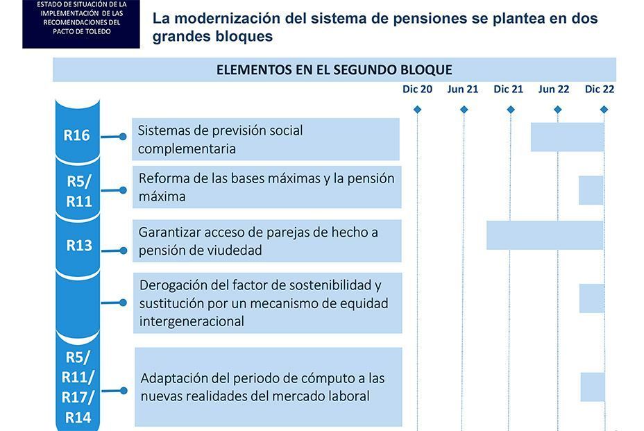 calendario 2 6 928x621