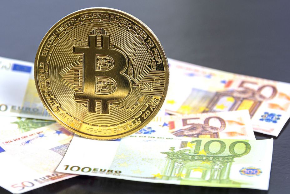 Qué es el euro digital que impulsa el BCE y cómo funcionará (Foto Bigstock) Qué es el euro digital que impulsa el BCE y cómo funcionará (Foto Bigstock)