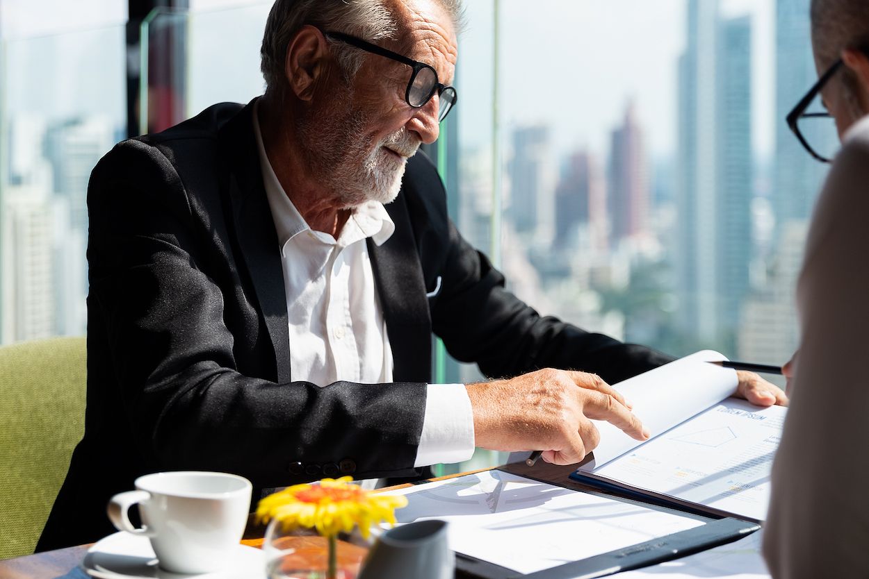 Confedetel y UGT-UJP, por el fin de los coeficientes perpetuos en pensiones: Ejemplos (y II)