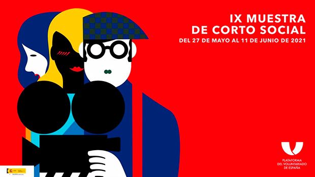 Corto Social Corto Social
