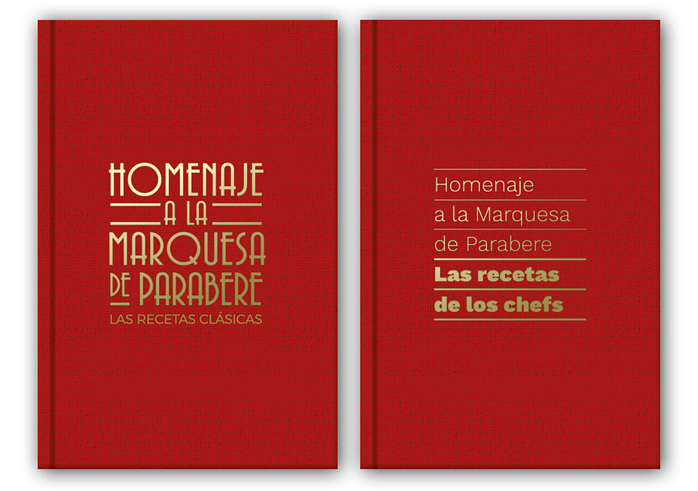 Homenaje a María Mestayer de Echagüe, la Marquesa de Parabere (Ed. Planeta Gastro) Homenaje a María Mestayer de Echagüe, la Marquesa de Parabere (Ed. Planeta Gastro)
