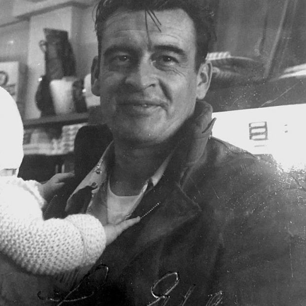 800px Lewis wilson son 800px Lewis wilson son