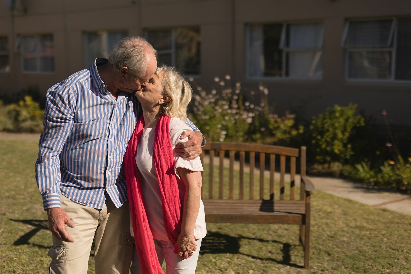 juguetes para mayores de edad
