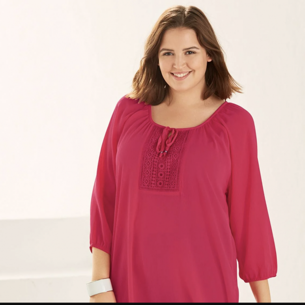 camisas Lidl (Foto-Lidl) camisas Lidl (Foto-Lidl)